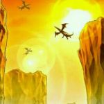 discusser-avatar