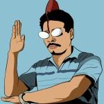 discusser-avatar