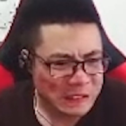 discusser-avatar