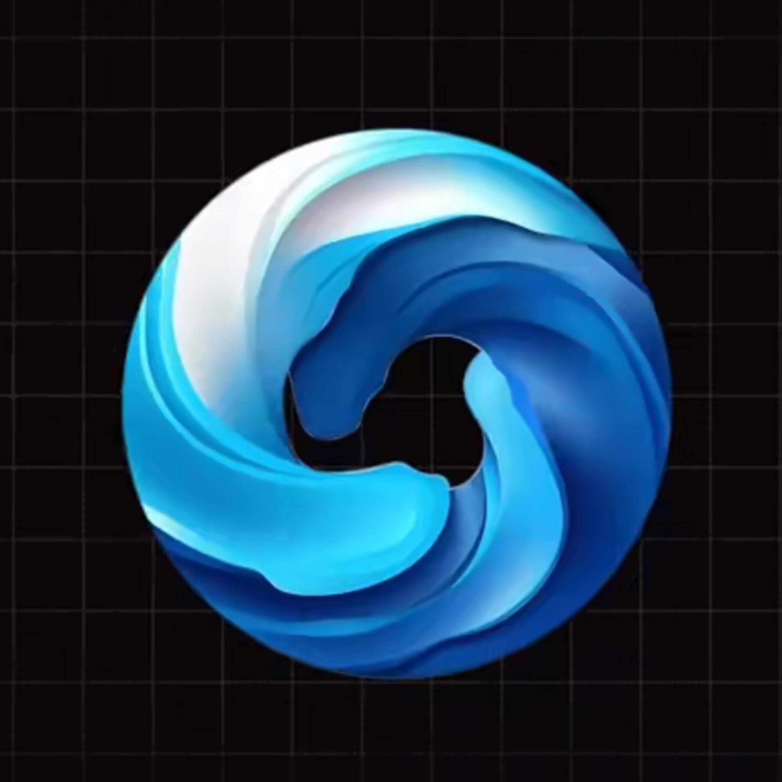 discusser-avatar