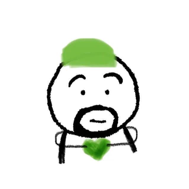discusser-avatar
