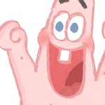 discusser-avatar