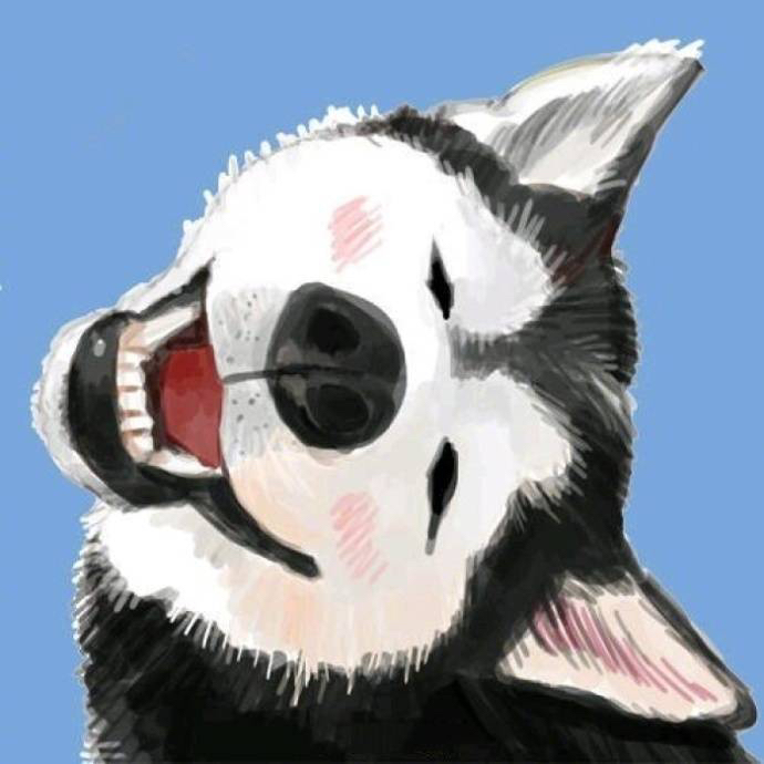 discusser-avatar
