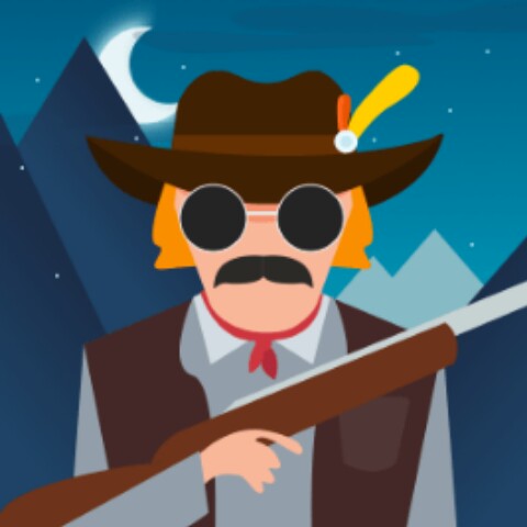 discusser-avatar