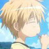 discusser-avatar