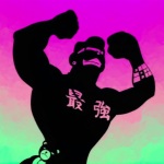 discusser-avatar