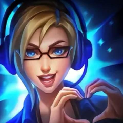 discusser-avatar