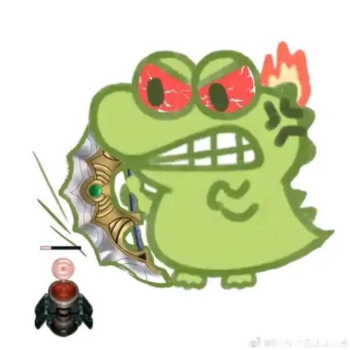 discusser-avatar
