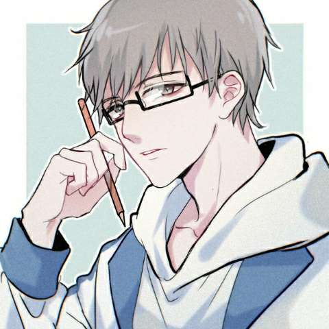 discusser-avatar