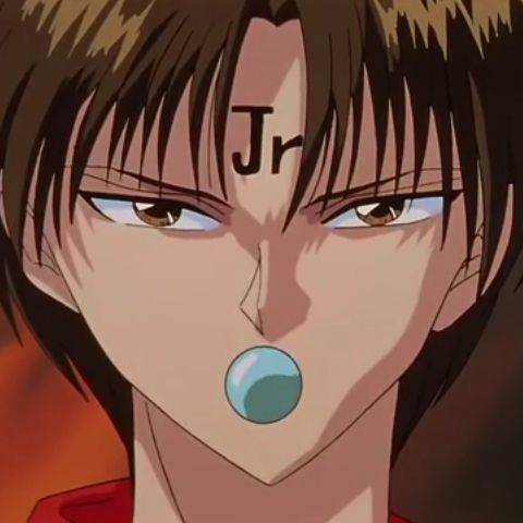 discusser-avatar