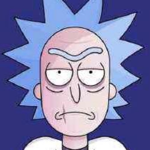 discusser-avatar