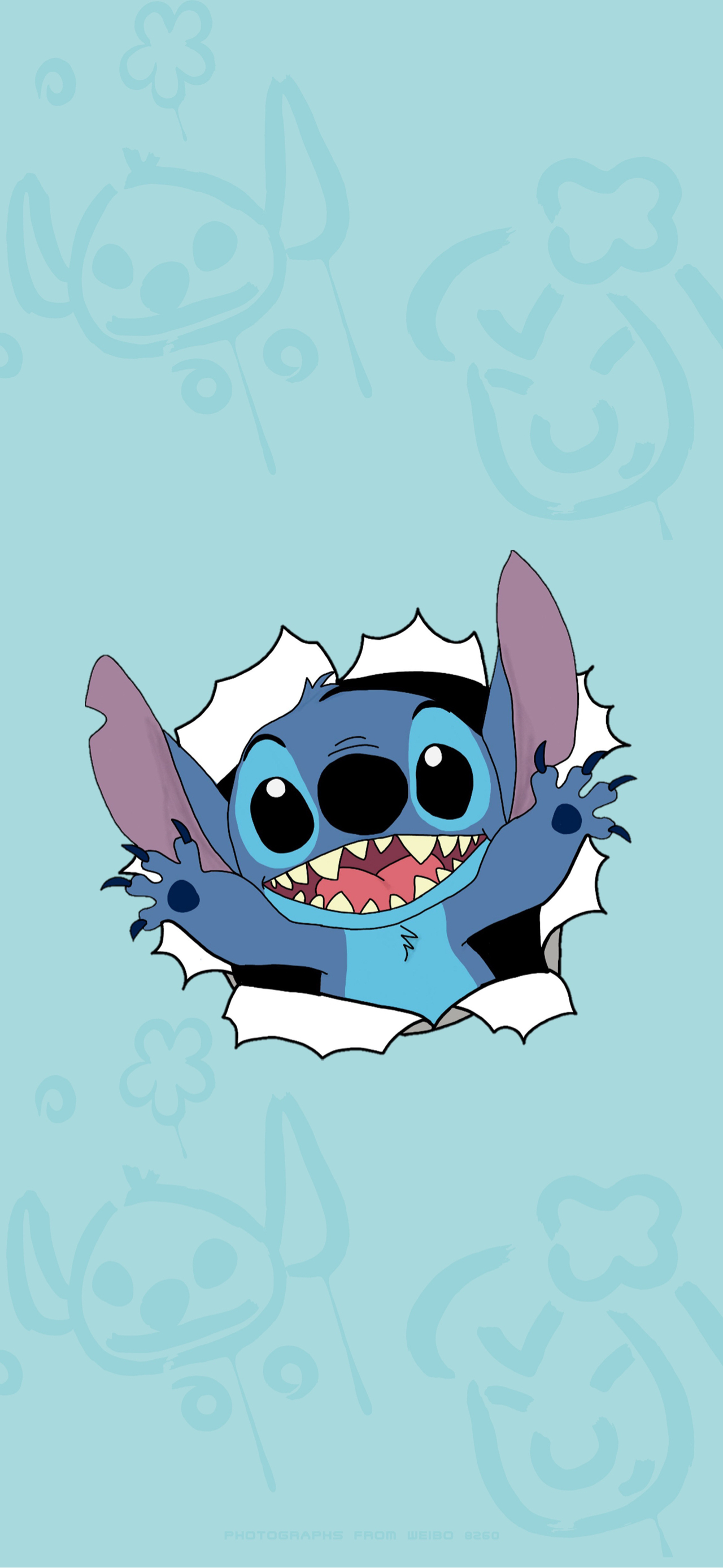 discusser-avatar