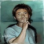 discusser-avatar