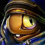 discusser-avatar
