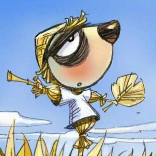 discusser-avatar