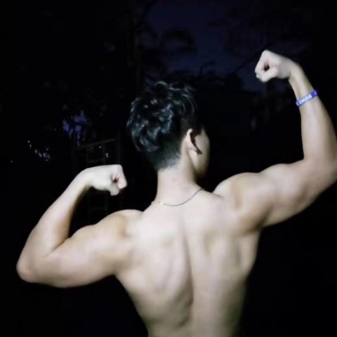 discusser-avatar