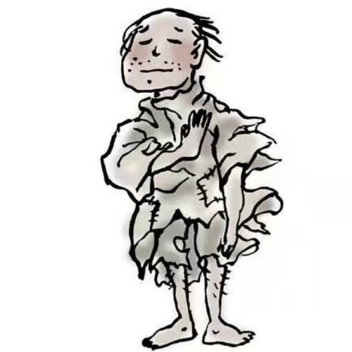 discusser-avatar