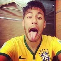 discusser-avatar