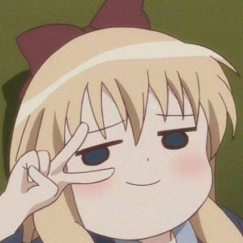 discusser-avatar