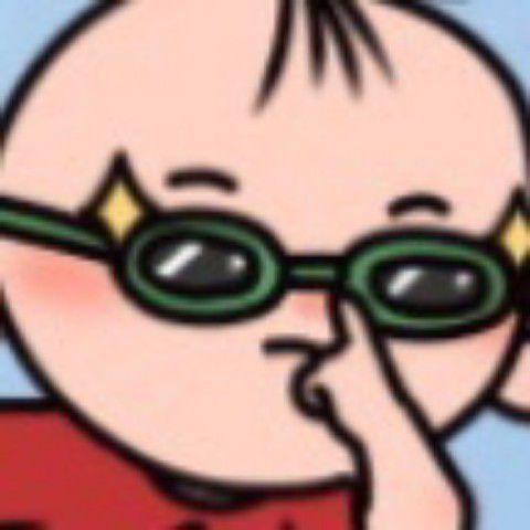 discusser-avatar