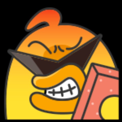 discusser-avatar