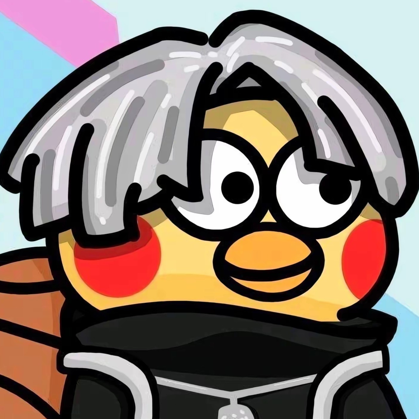 discusser-avatar