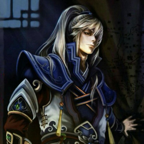 discusser-avatar