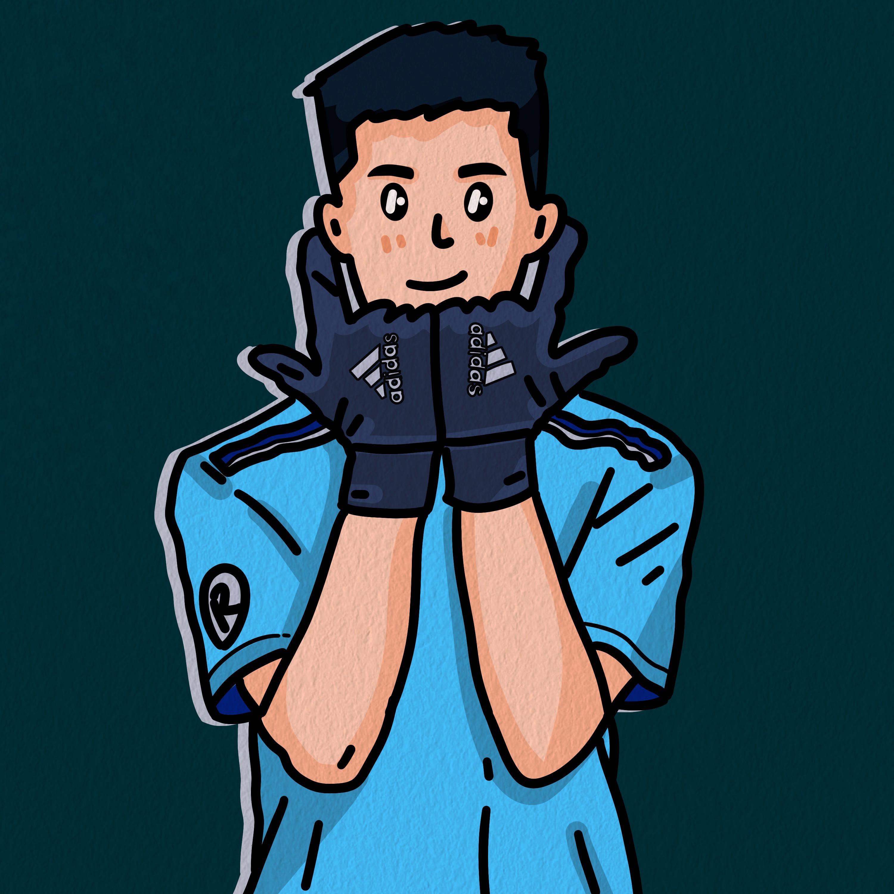 discusser-avatar