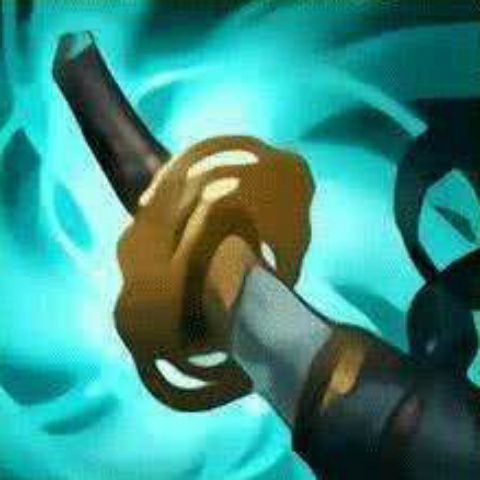 discusser-avatar
