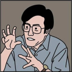 discusser-avatar