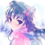 discusser-avatar