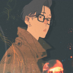 discusser-avatar