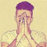 discusser-avatar