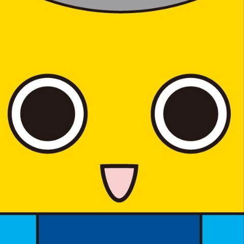 discusser-avatar