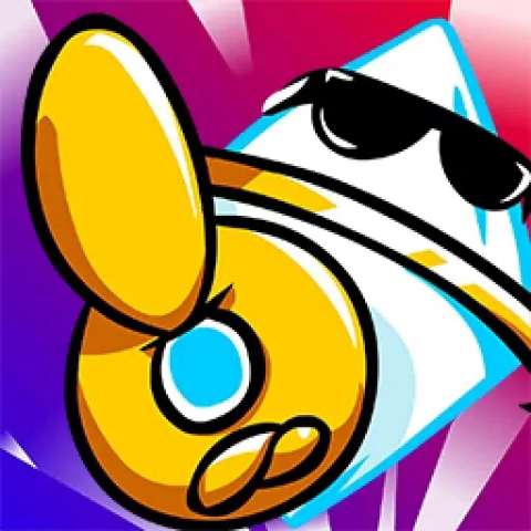 discusser-avatar