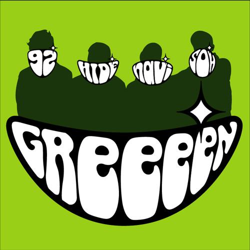 discusser-avatar