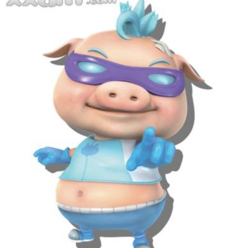 discusser-avatar