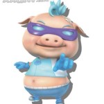 discusser-avatar