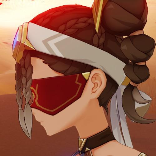 discusser-avatar