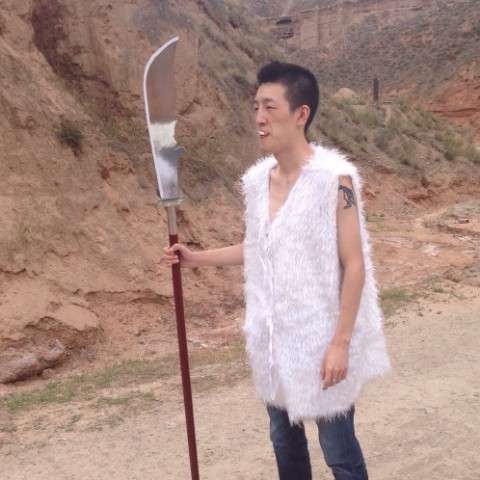 discusser-avatar