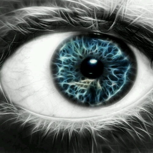 discusser-avatar