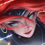 discusser-avatar