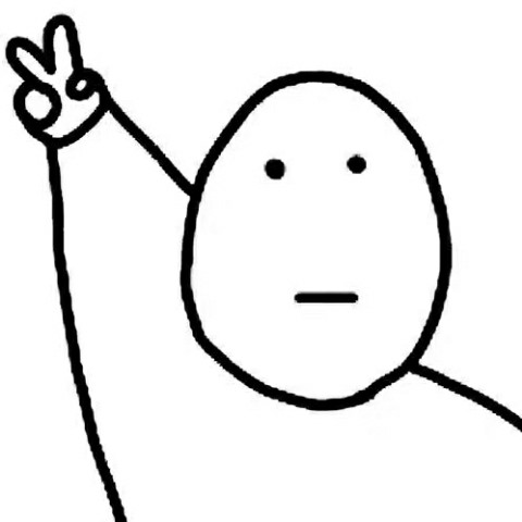 discusser-avatar