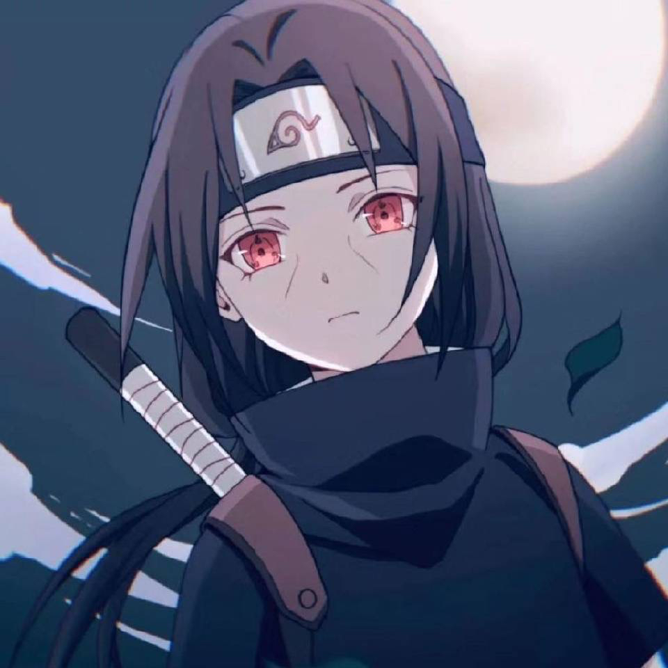 discusser-avatar