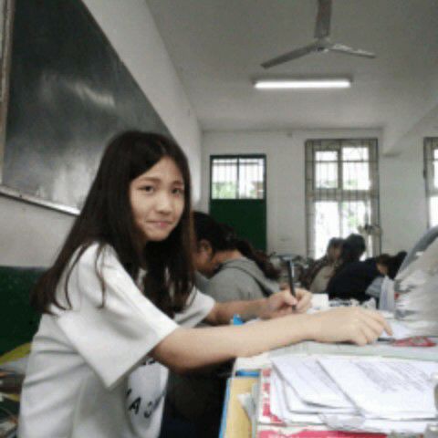 discusser-avatar