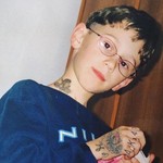 discusser-avatar