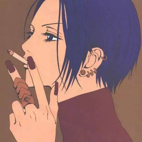 discusser-avatar
