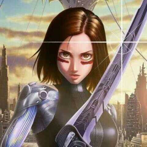 discusser-avatar