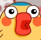 discusser-avatar