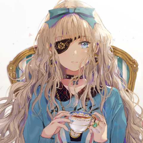 discusser-avatar